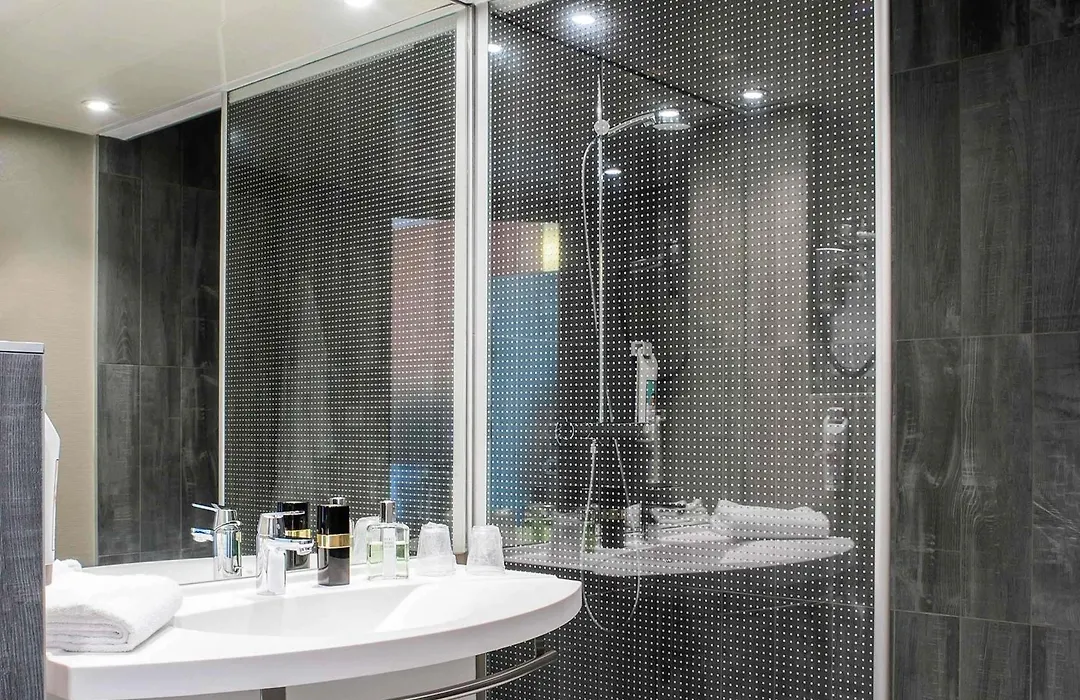 ibis Beaune Centre-1