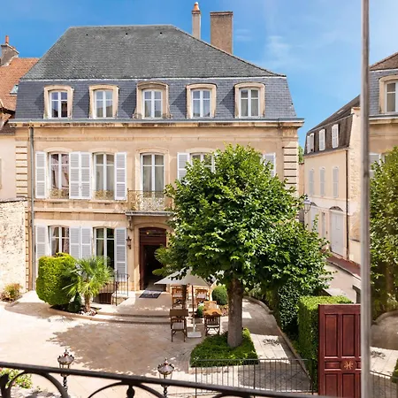 L'Hôtel-3