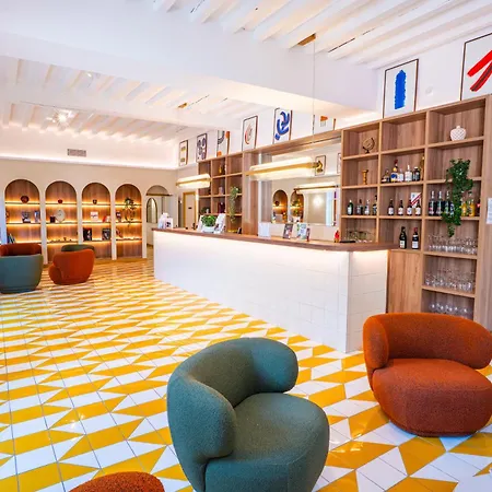 Best Western Plus Au Grand Saint Jean-3