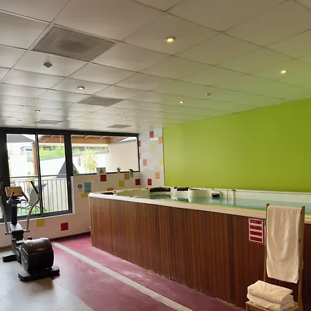 ibis Beaune Centre-3